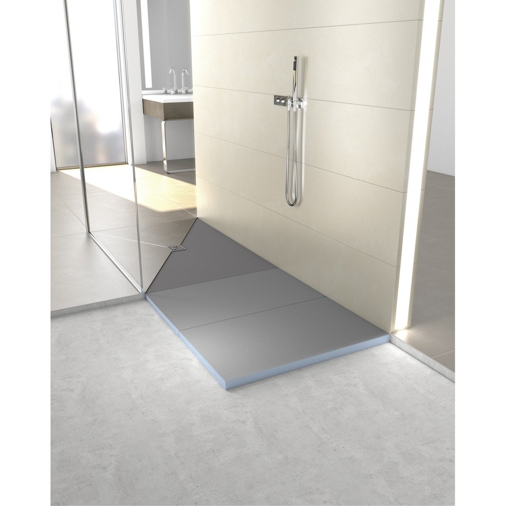 jp made wedi eu we product system rm23 v1 point sloping pi mas 150 dpi rgb 480x600mm 180108 nv